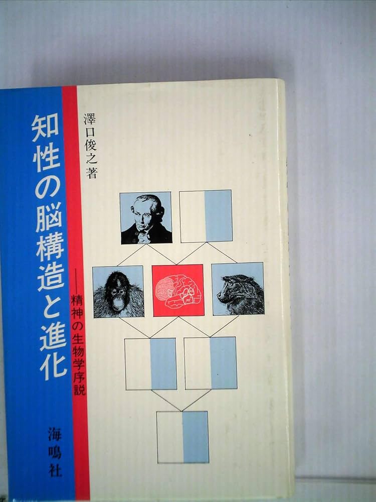 【中古】 科学力 あなたの科学脳を活性化　物理，化学，生物，地学の知/Ｇａｋｋｅｎ/学習研究社 中古】 科学力 あなたの科学脳を活性化 物理,化学,生物,地学の